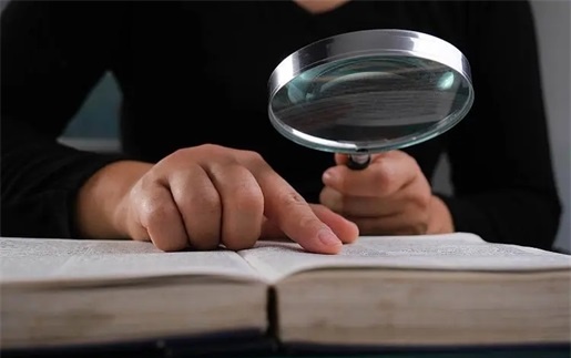 汨罗呆账激活服务：普通人也能搞定的债权回收秘籍